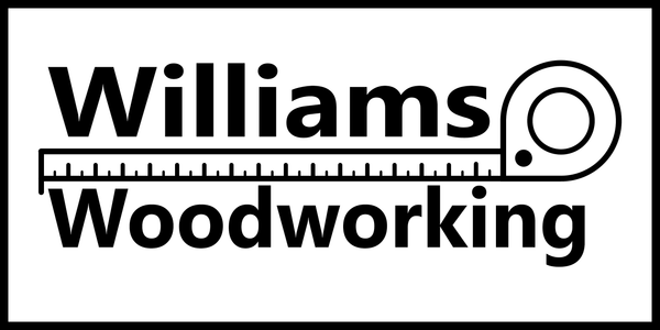 Williams Woodworking